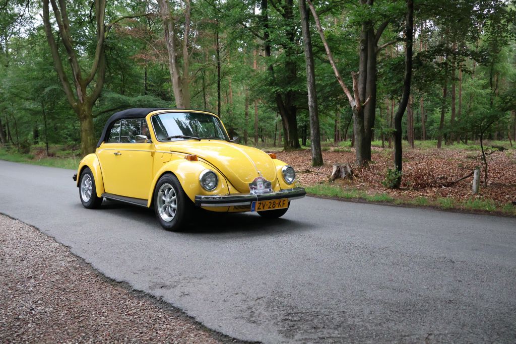 Oldtimerrit Geesteren 7 juni 2026 - 213